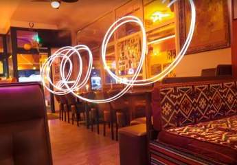 380668-Vorschaubild4