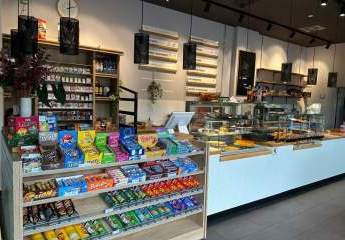 369152-Vorschaubild2