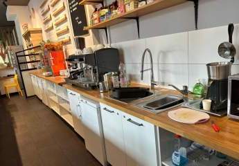 369152-Vorschaubild3