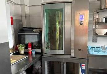 369152-Vorschaubild4