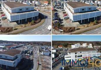 380752-Vorschaubild2