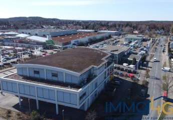 380752-Vorschaubild3