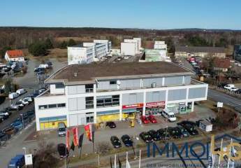 380752-Vorschaubild4