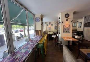 375169-Vorschaubild2