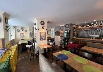 375169-Vorschaubild3