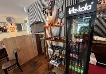 375169-Vorschaubild4