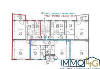 447612-Vorschaubild3