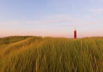 Zum Kauf: Idyllisches Hotelanwesen mit Restaurantbetrieb auf Rügen