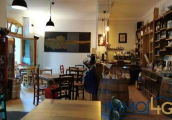 414042-Vorschaubild3