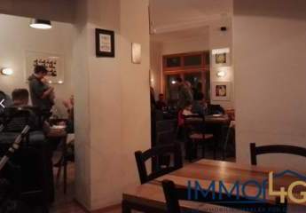 414042-Vorschaubild4