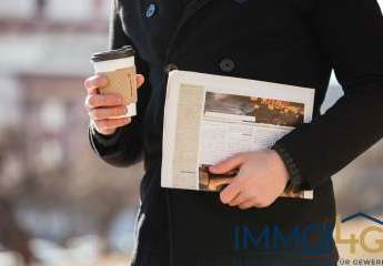 Späti im Bergmannkiez