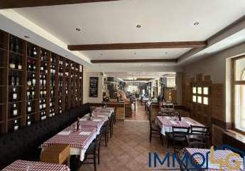 436837-Vorschaubild3