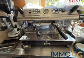 436837-Vorschaubild4