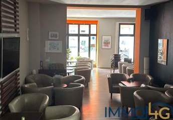 433562-Vorschaubild2