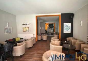 433562-Vorschaubild3