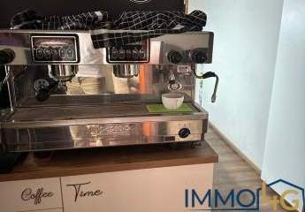 433562-Vorschaubild4