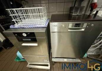 436089-Vorschaubild2