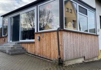 436864-Vorschaubild2