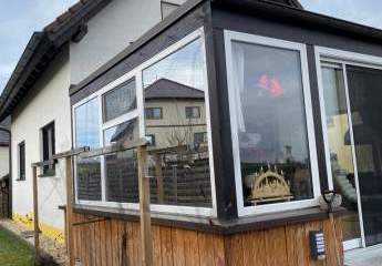 436864-Vorschaubild3