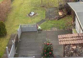 436864-Vorschaubild4