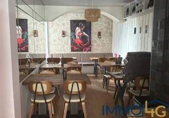 443188-Vorschaubild2