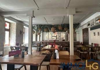 443188-Vorschaubild3