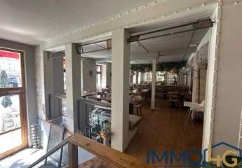 443188-Vorschaubild4