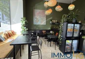 447609-Vorschaubild2