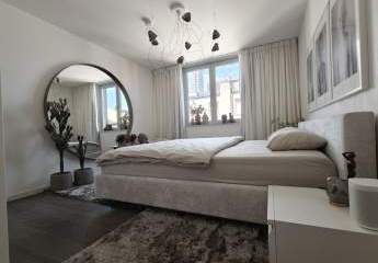 453170-Vorschaubild4