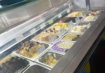 431730-Vorschaubild2