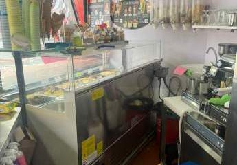 431730-Vorschaubild3