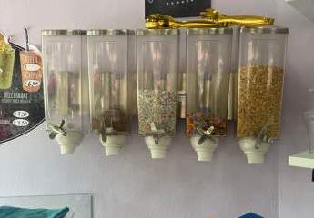 431730-Vorschaubild4