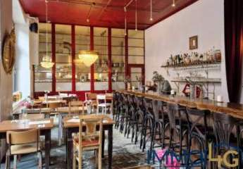 456025-Vorschaubild2