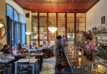 456025-Vorschaubild3