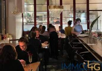 456025-Vorschaubild4