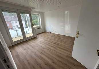 3-Zim-Wohnung von Privat, PROVISIONSFREI, frisch renoviert