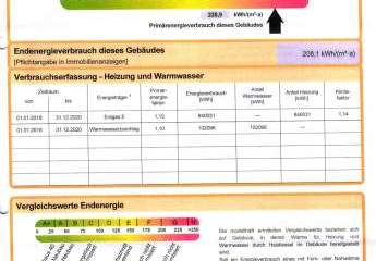456424-Vorschaubild3