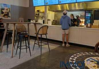 456710-Vorschaubild2