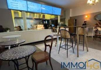 456710-Vorschaubild3