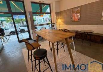 456710-Vorschaubild4