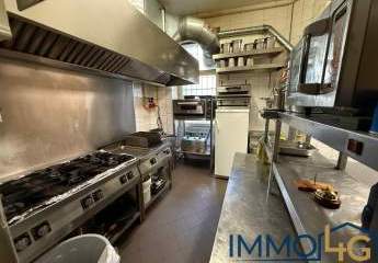 448532-Vorschaubild2