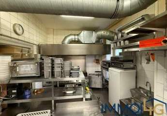 448532-Vorschaubild3