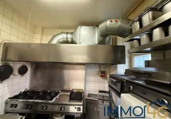 448532-Vorschaubild4