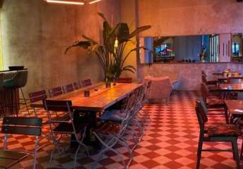 457707-Vorschaubild2