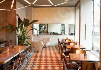 457707-Vorschaubild3