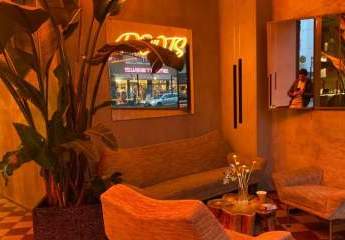 457707-Vorschaubild4