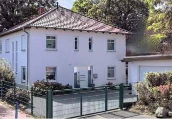 Einfamilienhaus in Langenhagen - Godshorn
