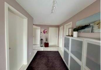 457807-Vorschaubild2