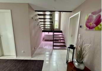 457807-Vorschaubild3