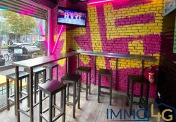 457939-Vorschaubild2